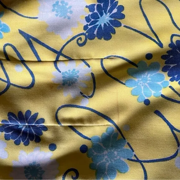 Vintage 1950s Lilly Pulitzer