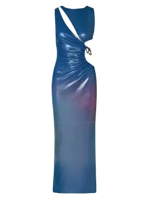 Vittoria Dress