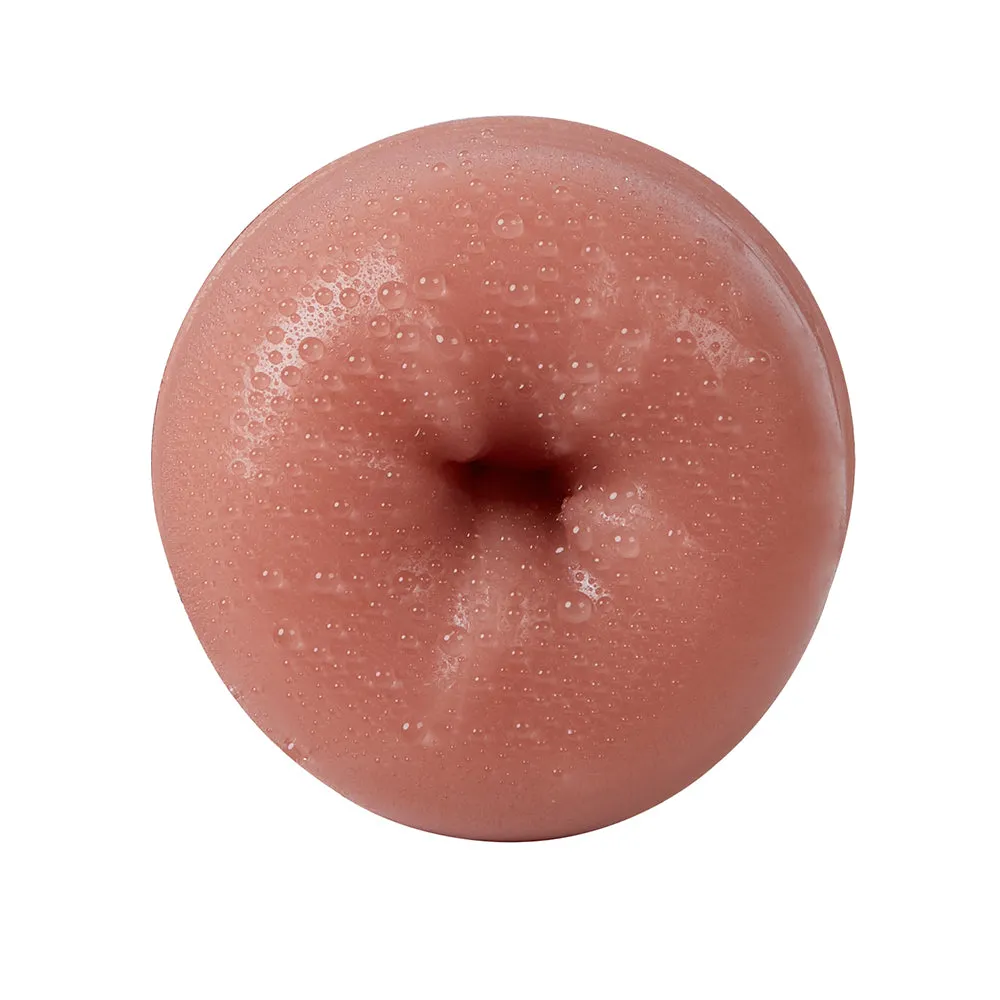 Women' Torso Sex Doll For Men