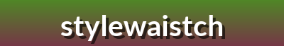 Wholesale&Retail Waist Chains-Diverse Styles at Low Prices